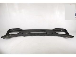 bontott AUDI Q3 Hátsó Lökhárító Alsó (Műanyag)