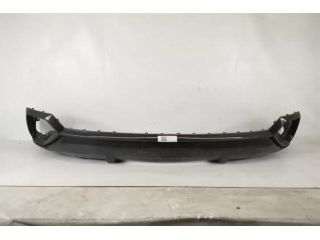 bontott AUDI Q3 Hátsó Lökhárító Alsó (Műanyag)