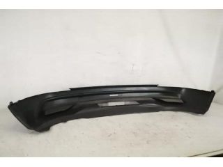 bontott AUDI Q3 Hátsó Lökhárító Alsó (Műanyag)