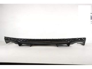 bontott AUDI Q3 Hátsó Lökhárító Alsó (Műanyag)