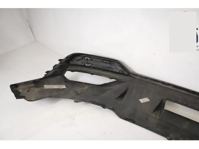 bontott AUDI Q3 Hátsó Lökhárító Alsó (Műanyag)