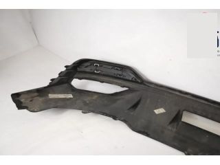 bontott AUDI Q3 Hátsó Lökhárító Alsó (Műanyag)