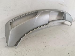 bontott AUDI Q3 Hátsó Lökhárító Légterelő