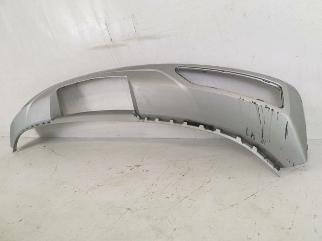 bontott AUDI Q3 Hátsó Lökhárító Légterelő