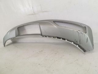 bontott AUDI Q3 Hátsó Lökhárító Légterelő