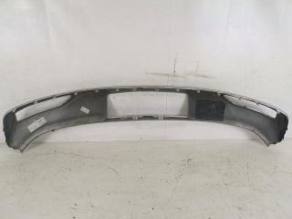 bontott AUDI Q3 Hátsó Lökhárító Légterelő