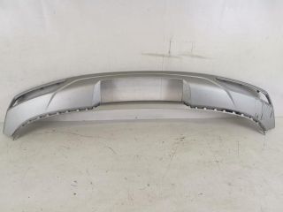 bontott AUDI Q3 Hátsó Lökhárító Légterelő