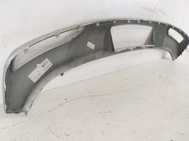 bontott AUDI Q3 Hátsó Lökhárító Légterelő