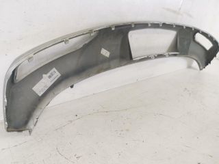 bontott AUDI Q3 Hátsó Lökhárító Légterelő