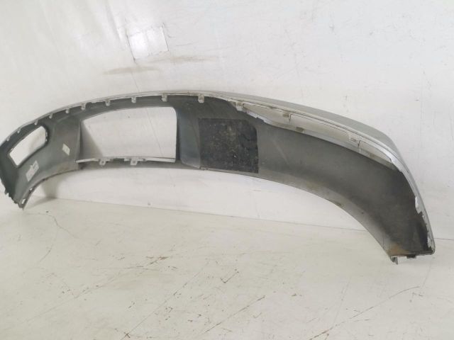 bontott AUDI Q3 Hátsó Lökhárító Légterelő