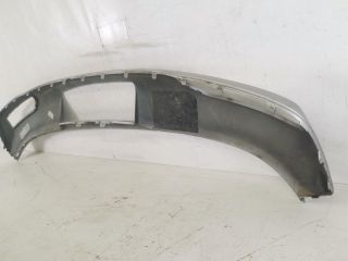 bontott AUDI Q3 Hátsó Lökhárító Légterelő