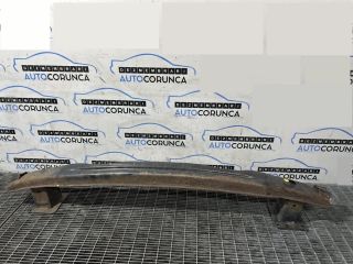 bontott AUDI Q3 Hátsó Lökhárító Merevítő (Fém)