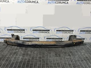 bontott AUDI Q3 Hátsó Lökhárító Merevítő (Fém)