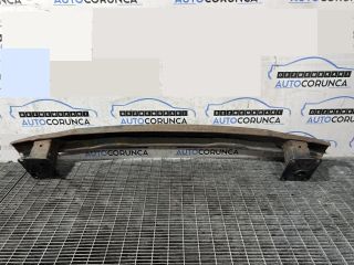 bontott AUDI Q3 Hátsó Lökhárító Merevítő (Fém)