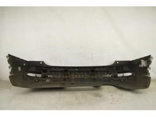 bontott AUDI Q3 Hátsó Lökhárító (Részeivel)