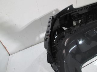 bontott AUDI Q3 Hátsó Lökhárító (Üresen)