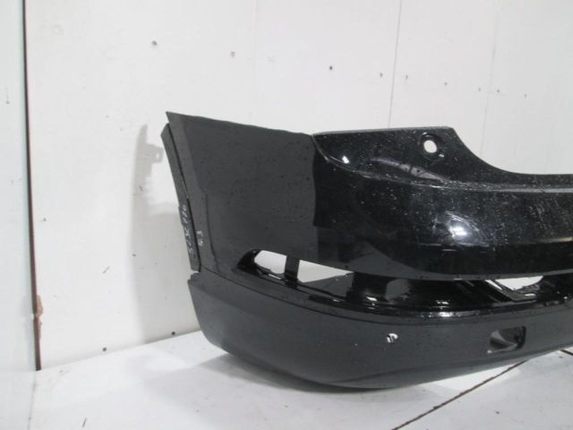 bontott AUDI Q3 Hátsó Lökhárító (Üresen)