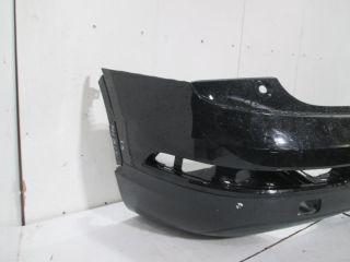 bontott AUDI Q3 Hátsó Lökhárító (Üresen)