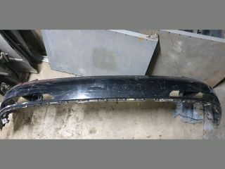 bontott AUDI Q3 Hátsó Lökhárító (Üresen)