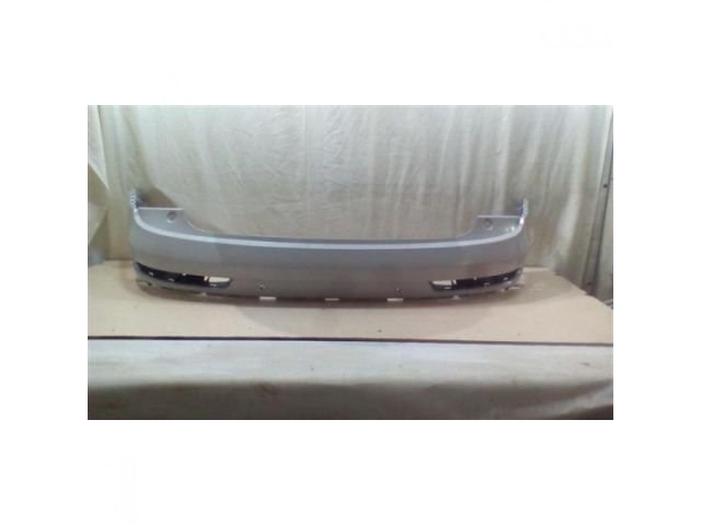 bontott AUDI Q3 Hátsó Lökhárító (Üresen)