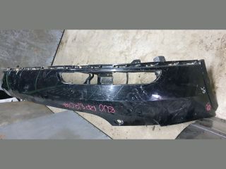 bontott AUDI Q3 Hátsó Lökhárító (Üresen)