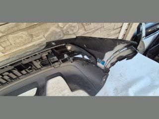 bontott AUDI Q3 Hátsó Lökhárító (Üresen)