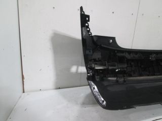 bontott AUDI Q3 Hátsó Lökhárító (Üresen)