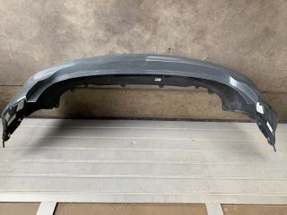 bontott AUDI Q3 Hátsó Lökhárító (Üresen)