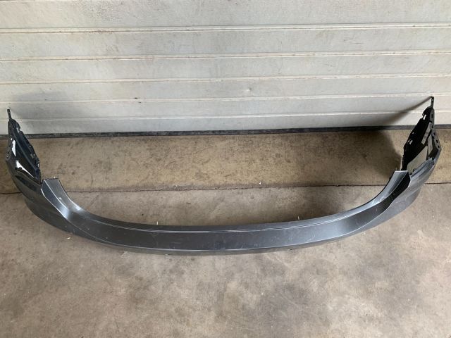 bontott AUDI Q3 Hátsó Lökhárító (Üresen)