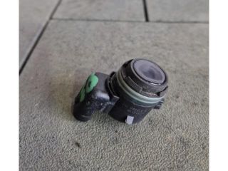 bontott AUDI Q3 Hátsó Tolatóradar Fej