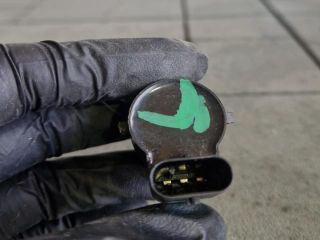 bontott AUDI Q3 Hátsó Tolatóradar Fej