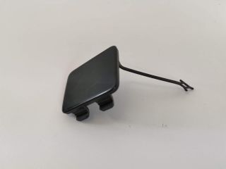 bontott AUDI Q3 Hátsó Vonószem Burkolat