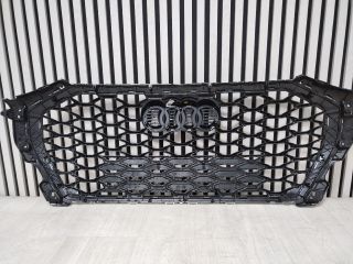 bontott AUDI Q3 Hűtőrács
