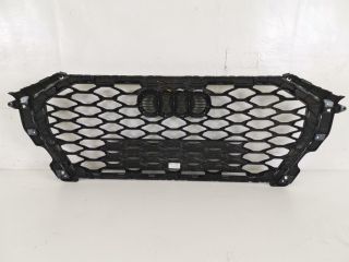 bontott AUDI Q3 Hűtőrács