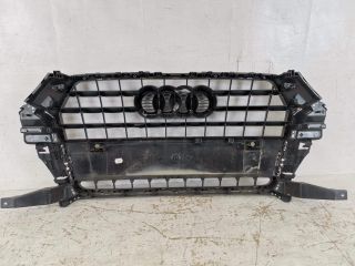 bontott AUDI Q3 Hűtőrács