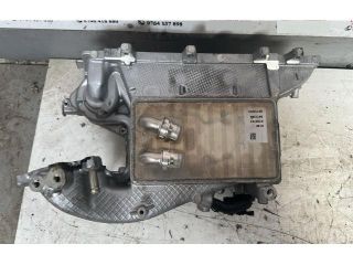 bontott AUDI Q3 Intercooler