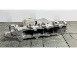 bontott AUDI Q3 Intercooler