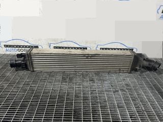 bontott AUDI Q3 Intercooler