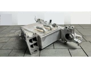 bontott AUDI Q3 Intercooler