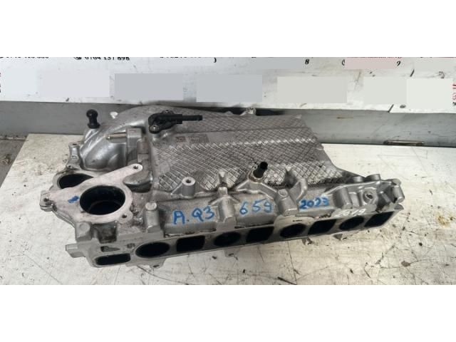 bontott AUDI Q3 Intercooler