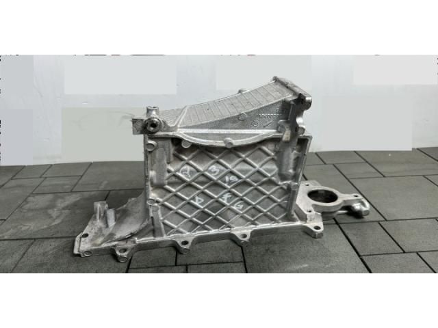 bontott AUDI Q3 Intercooler