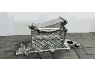 bontott AUDI Q3 Intercooler