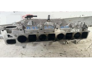 bontott AUDI Q3 Intercooler