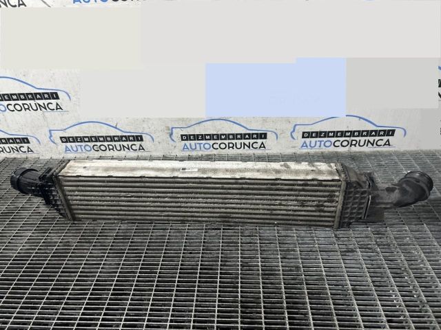 bontott AUDI Q3 Intercooler