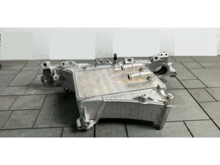 bontott AUDI Q3 Intercooler