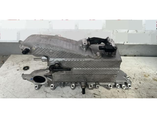 bontott AUDI Q3 Intercooler