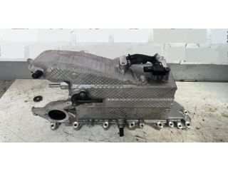 bontott AUDI Q3 Intercooler