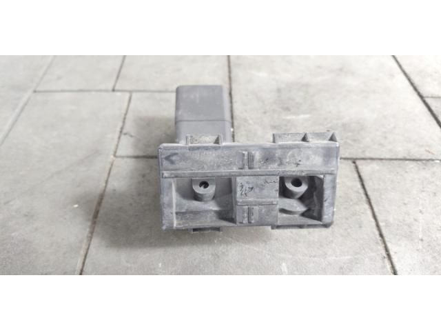 bontott AUDI Q3 Izzító Relé