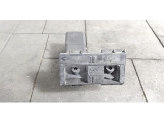 bontott AUDI Q3 Izzító Relé