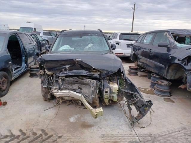 bontott AUDI Q3 Izzító Relé